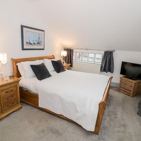 Homestead Cottage Shipston-on-Stour Экстерьер фото