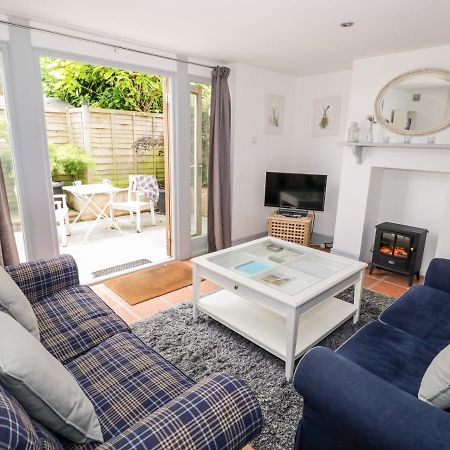 Homestead Cottage Shipston-on-Stour Экстерьер фото